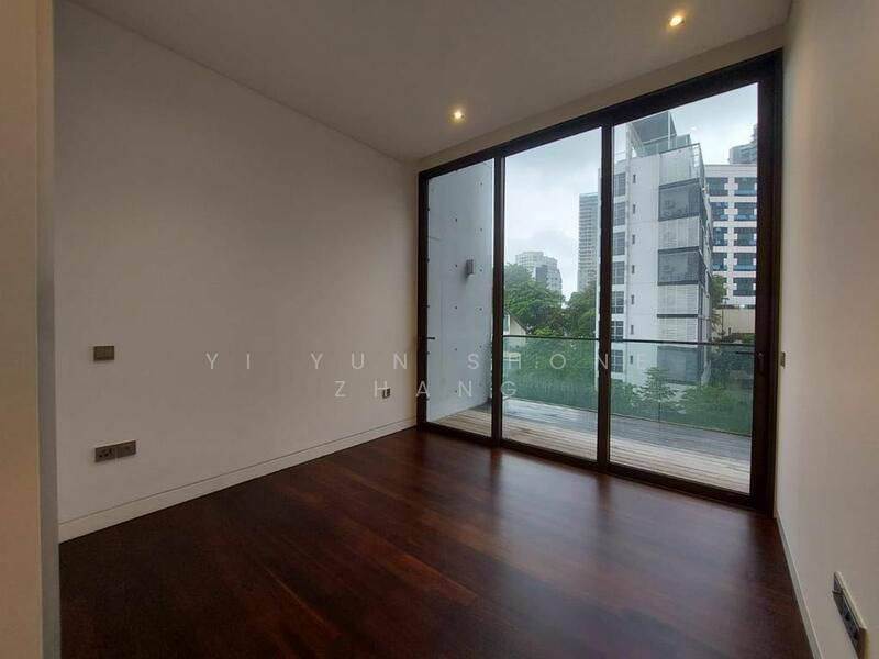 For Rent - Lloyd SixtyFive