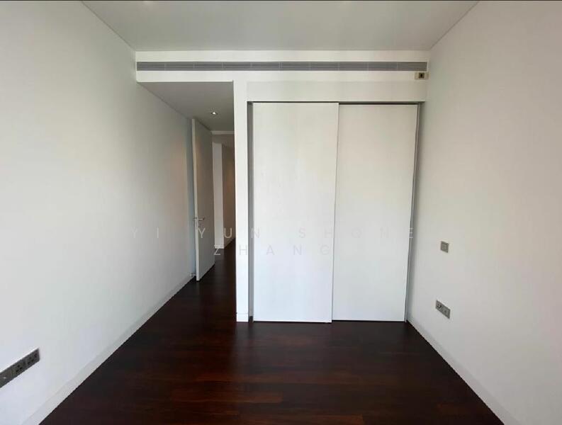 For Rent - Lloyd SixtyFive