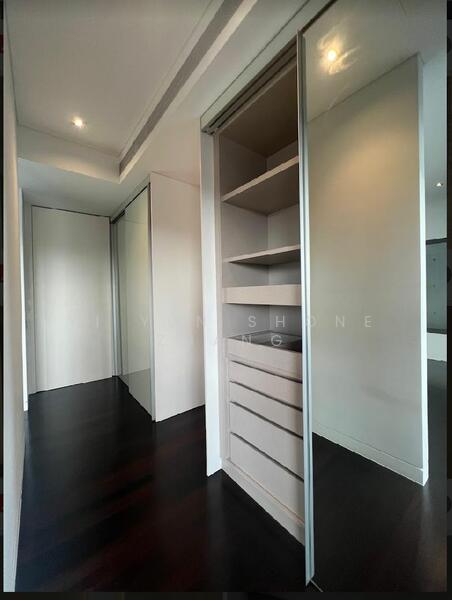For Rent - Lloyd SixtyFive