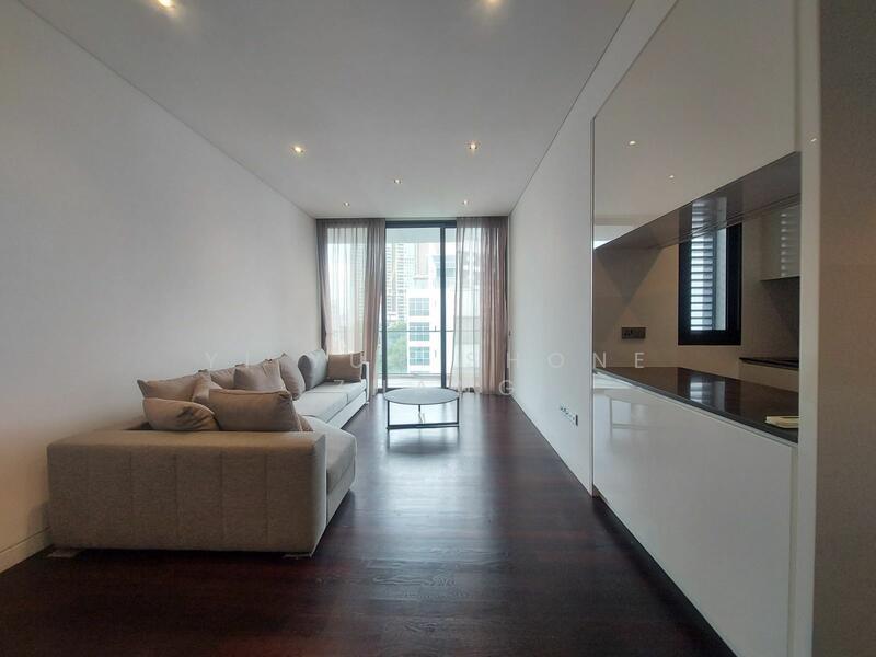 For Rent - Lloyd SixtyFive