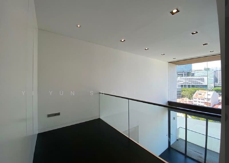 Lloyd SixtyFive, 65 Lloyd Road, Orchard / River Valley, 2 Bedrooms, 1,808 sqft, Condominium For Rent, by Yi Yun Shone Zhang, 23881585 - PropertyGuru.com.sg