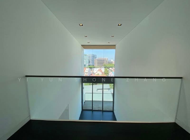 Lloyd SixtyFive, 65 Lloyd Road, Orchard / River Valley, 2 Bedrooms, 1,808 sqft, Condominium For Rent, by Yi Yun Shone Zhang, 23881585 - PropertyGuru.com.sg
