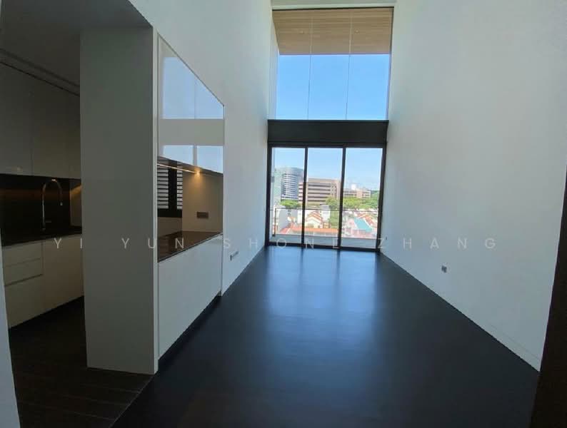 Lloyd SixtyFive, 65 Lloyd Road, Orchard / River Valley, 2 Bedrooms, 1,808 sqft, Condominium For Rent, by Yi Yun Shone Zhang, 23881585 - PropertyGuru.com.sg