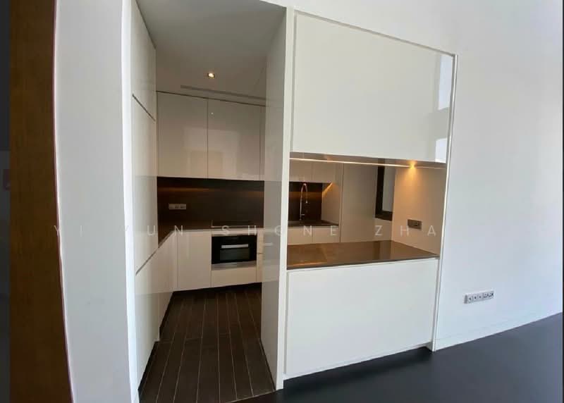 Lloyd SixtyFive, 65 Lloyd Road, Orchard / River Valley, 2 Bedrooms, 1,808 sqft, Condominium For Rent, by Yi Yun Shone Zhang, 23881585 - PropertyGuru.com.sg