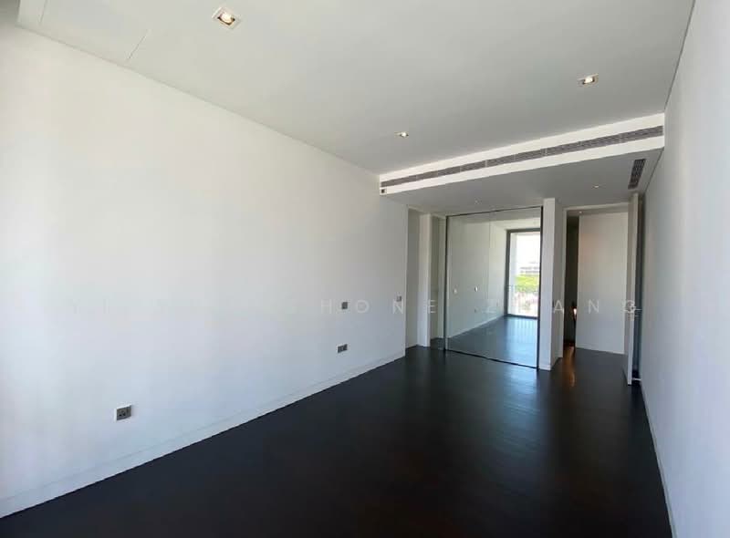 Lloyd SixtyFive, 65 Lloyd Road, Orchard / River Valley, 2 Bedrooms, 1,808 sqft, Condominium For Rent, by Yi Yun Shone Zhang, 23881585 - PropertyGuru.com.sg