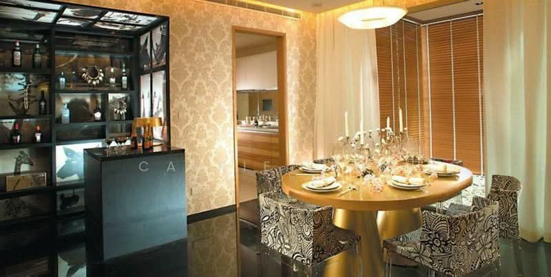 Helios Residences, 15 Cairnhill Circle, 2 Bedrooms, 1,281 sqft, Apartment For Rent, by Carrie Leow, 23882079 - PropertyGuru.com.sg