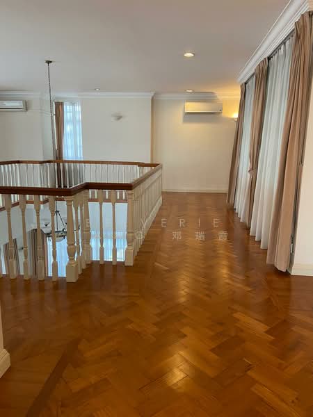 Beechwood Grove, 17 Beechwood Grove, 8 Bedrooms, 8,183 sqft, Bungalow House For Rent, by Belverie Tang 邓瑞霞, 23882165 - PropertyGuru.com.sg