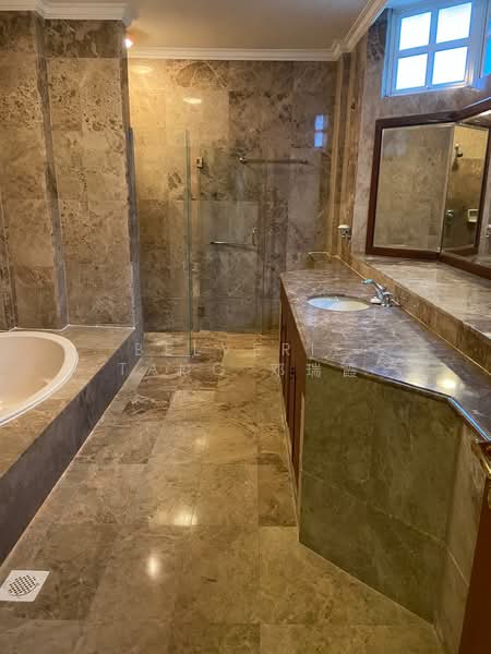 Beechwood Grove, 17 Beechwood Grove, 8 Bedrooms, 8,183 sqft, Bungalow House For Rent, by Belverie Tang 邓瑞霞, 23882165 - PropertyGuru.com.sg