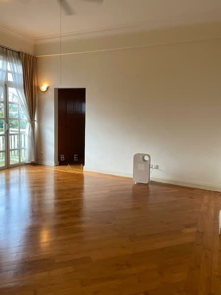 Beechwood, 17 Beechwood Grove, 8 Bedrooms, 8,183 sqft, Bungalow House For Rent, by Belverie Tang 邓瑞霞, 23882165 - PropertyGuru.com.sg