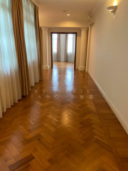 Beechwood Grove, 17 Beechwood Grove, 8 Bedrooms, 8,183 sqft, Bungalow House For Rent, by Belverie Tang 邓瑞霞, 23882165 - PropertyGuru.com.sg