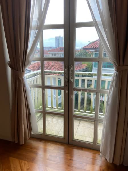 Beechwood, 17 Beechwood Grove, 8 Bedrooms, 8,183 sqft, Bungalow House For Rent, by Belverie Tang 邓瑞霞, 23882165 - PropertyGuru.com.sg