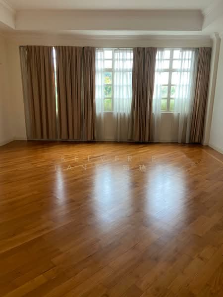 Beechwood Grove, 17 Beechwood Grove, 8 Bedrooms, 8,183 sqft, Bungalow House For Rent, by Belverie Tang 邓瑞霞, 23882165 - PropertyGuru.com.sg