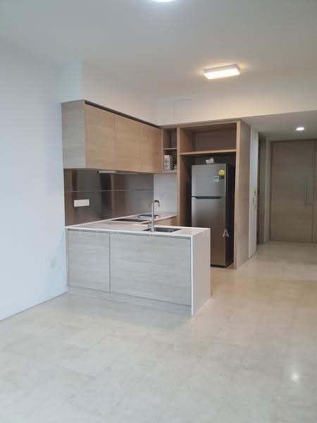 Sennett Residence, 31 Pheng Geck Avenue, Macpherson / Potong Pasir, 2 Bedrooms, 861 sqft, Condominium For Rent, by Lim Brina, 23882475 - PropertyGuru.com.sg