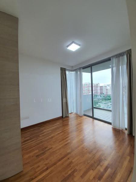 Sennett Residence, 31 Pheng Geck Avenue, Macpherson / Potong Pasir, 2 Bedrooms, 861 sqft, Condominium For Rent, by Lim Brina, 23882475 - PropertyGuru.com.sg