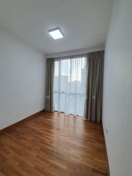 Sennett Residence, 31 Pheng Geck Avenue, Macpherson / Potong Pasir, 2 Bedrooms, 861 sqft, Condominium For Rent, by Lim Brina, 23882475 - PropertyGuru.com.sg