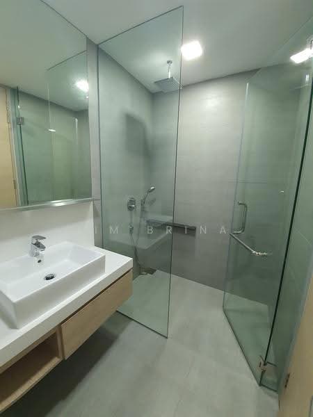 Sennett Residence, 31 Pheng Geck Avenue, Macpherson / Potong Pasir, 2 Bedrooms, 861 sqft, Condominium For Rent, by Lim Brina, 23882475 - PropertyGuru.com.sg