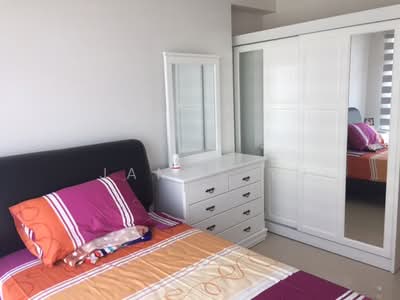 For Rent - 440C Clementi Avenue 3