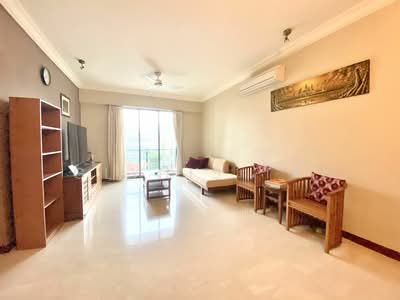 For Rent - Aspen Heights