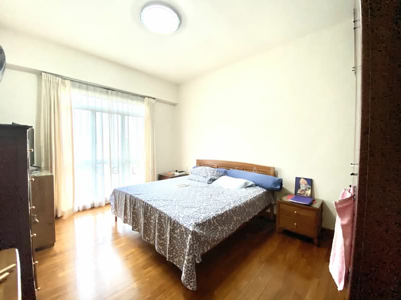 Aspen Heights, 261 River Valley Road, 4 Bedrooms, 1,583 sqft, Condominium For Rent, by Glynis Tan, 23882610 - PropertyGuru.com.sg