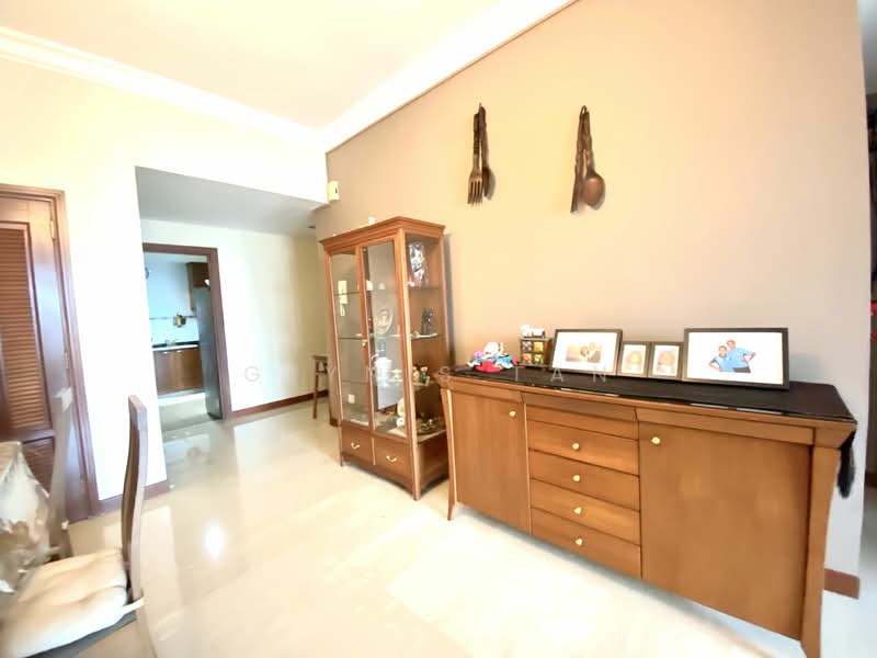 Aspen Heights, 261 River Valley Road, 4 Bedrooms, 1,583 sqft, Condominium For Rent, by Glynis Tan, 23882610 - PropertyGuru.com.sg