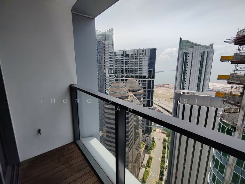 Skysuites @ Anson, 8 Enggor Street, 2 Bedrooms, 700 sqft, Condominium For Rent, by Thong Seck Tan, 23883029 - PropertyGuru.com.sg