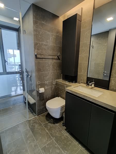 Skysuites @ Anson, 8 Enggor Street, 2 Bedrooms, 700 sqft, Condominium For Rent, by Thong Seck Tan, 23883029 - PropertyGuru.com.sg