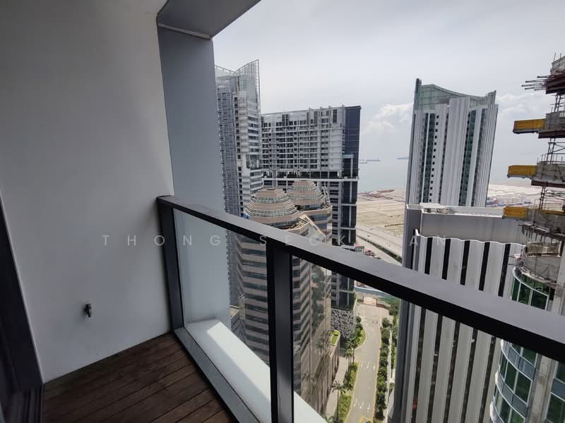 Skysuites @ Anson, 8 Enggor Street, 2 Bedrooms, 700 sqft, Condominium For Rent, by Thong Seck Tan, 23883029 - PropertyGuru.com.sg