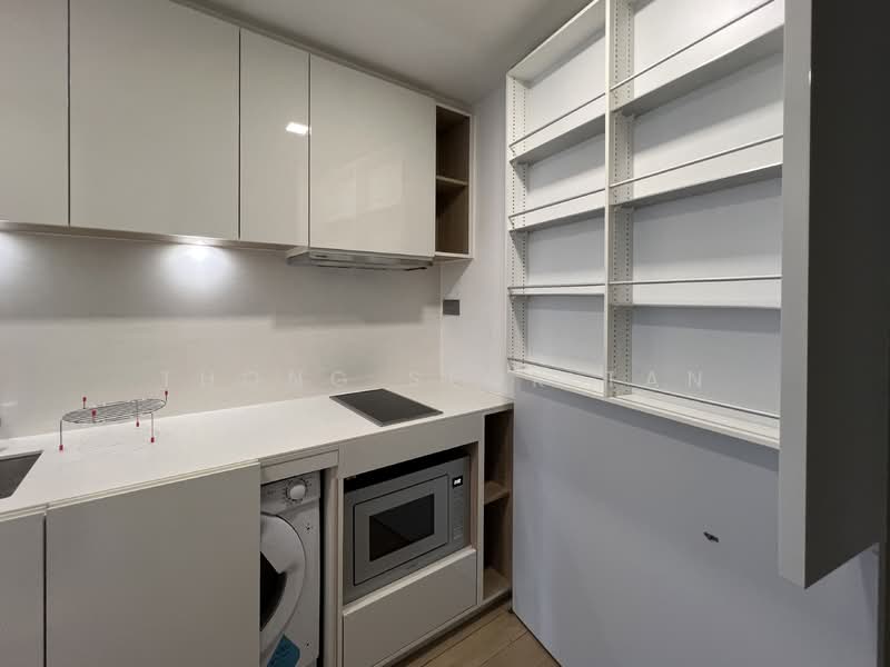 Skysuites @ Anson, 8 Enggor Street, 2 Bedrooms, 700 sqft, Condominium For Rent, by Thong Seck Tan, 23883029 - PropertyGuru.com.sg