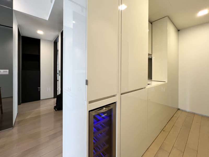 Skysuites @ Anson, 8 Enggor Street, 2 Bedrooms, 700 sqft, Condominium For Rent, by Thong Seck Tan, 23883029 - PropertyGuru.com.sg