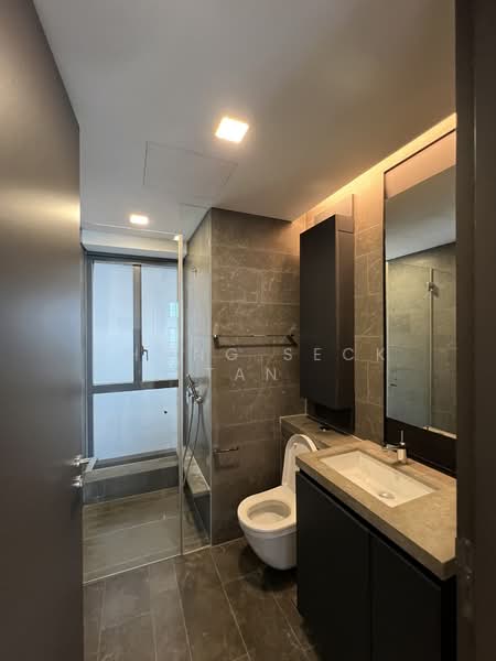 Skysuites @ Anson, 8 Enggor Street, 2 Bedrooms, 700 sqft, Condominium For Rent, by Thong Seck Tan, 23883029 - PropertyGuru.com.sg