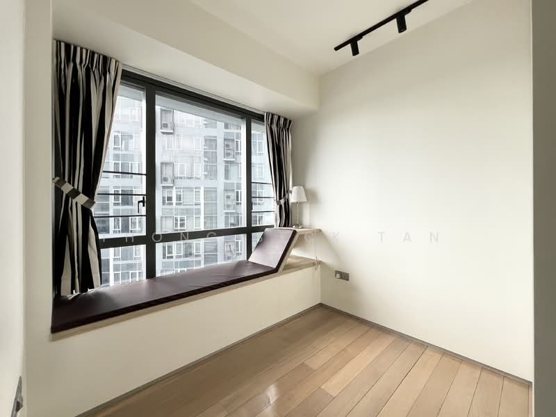 Skysuites @ Anson, 8 Enggor Street, 2 Bedrooms, 700 sqft, Condominium For Rent, by Thong Seck Tan, 23883029 - PropertyGuru.com.sg