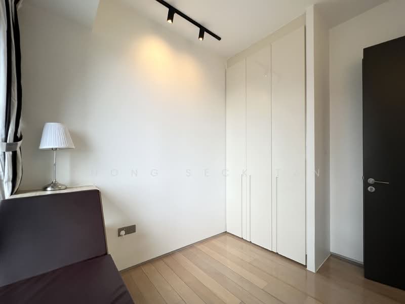 Skysuites @ Anson, 8 Enggor Street, 2 Bedrooms, 700 sqft, Condominium For Rent, by Thong Seck Tan, 23883029 - PropertyGuru.com.sg
