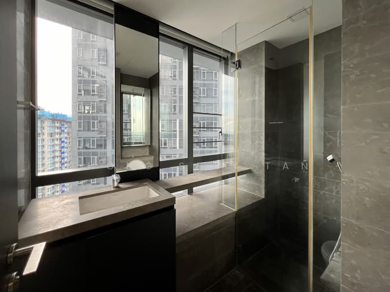 Skysuites @ Anson, 8 Enggor Street, 2 Bedrooms, 700 sqft, Condominium For Rent, by Thong Seck Tan, 23883029 - PropertyGuru.com.sg