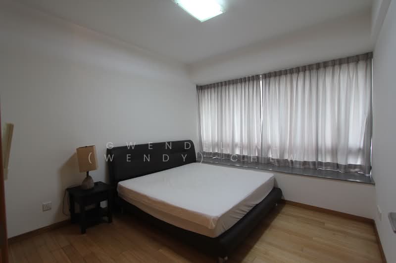 8 @ Mount Sophia, 10 Mount Sophia, 2 Bedrooms, 1,033 sqft, Condominium For Rent, by Gwendelene (Wendy) Chew, 23883122 - PropertyGuru.com.sg