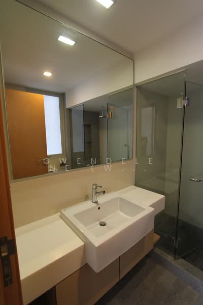 8 @ Mount Sophia, 10 Mount Sophia, 2 Bedrooms, 1,033 sqft, Condominium For Rent, by Gwendelene (Wendy) Chew, 23883122 - PropertyGuru.com.sg