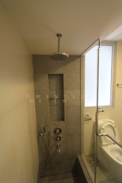 8 @ Mount Sophia, 10 Mount Sophia, 2 Bedrooms, 1,033 sqft, Condominium For Rent, by Gwendelene (Wendy) Chew, 23883122 - PropertyGuru.com.sg