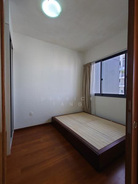 38 I Suites, 38 Ipoh Lane, East Coast / Marine Parade, 1 Bedroom, 495 sqft, Condominium For Rent, by Derrick Tang, 23883185 - PropertyGuru.com.sg