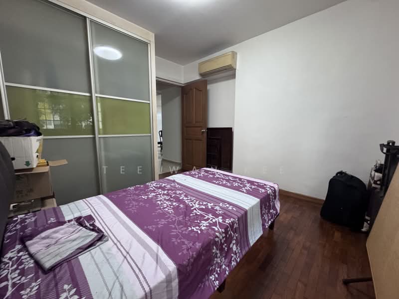 63 Teban Gardens Road, 63 Teban Gardens Road, Room Rental, 250 sqft, HDB Flat For Rent, by Tee Wan Kee, 23883191 - PropertyGuru.com.sg