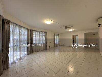 For Rent - Parkway View