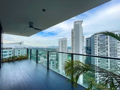 For Sale - Ardmore 3