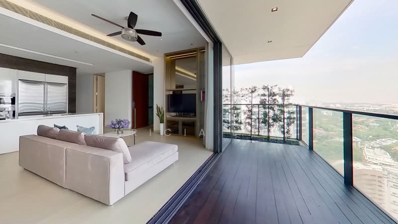 Ardmore 3, 3 Ardmore Park, 3 Bedrooms, 1,787 sqft, Condominium For Sale, by Tricia Lim, 23883309 - PropertyGuru.com.sg