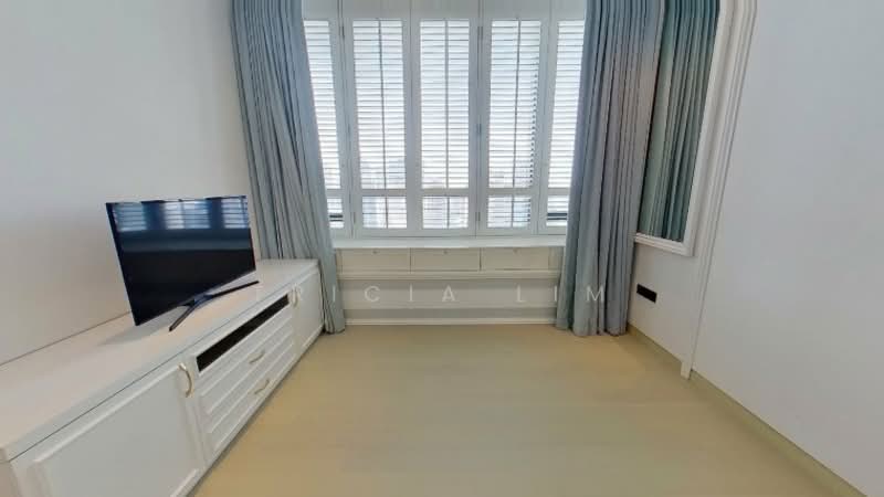 Ardmore 3, 3 Ardmore Park, 3 Bedrooms, 1,787 sqft, Condominium For Sale, by Tricia Lim, 23883309 - PropertyGuru.com.sg