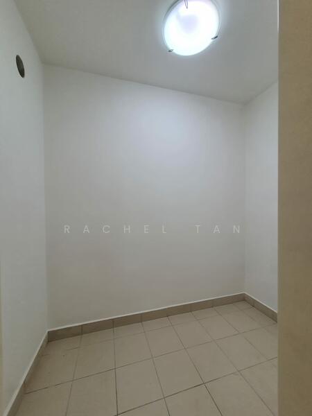 Changi Rise Condo, 12 Simei Rise, 3 Bedrooms, 1,130 sqft, Condominium For Rent, by Rachel Tan, 23883363 - PropertyGuru.com.sg