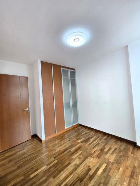 Changi Rise Condo, 12 Simei Rise, 3 Bedrooms, 1,130 sqft, Condominium For Rent, by Rachel Tan, 23883363 - PropertyGuru.com.sg