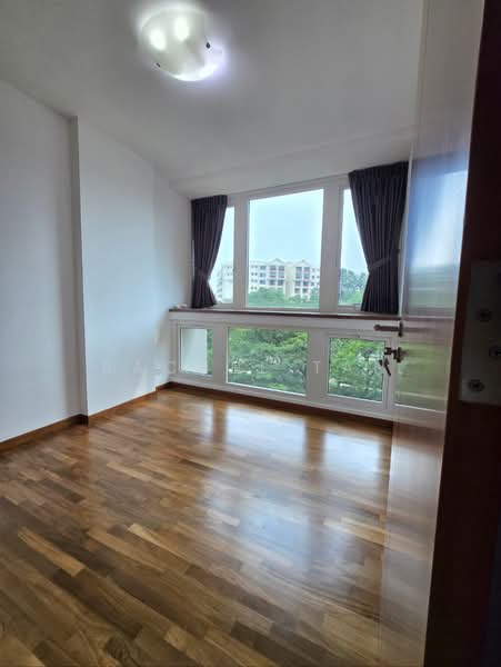Changi Rise Condo, 12 Simei Rise, 3 Bedrooms, 1,130 sqft, Condominium For Rent, by Rachel Tan, 23883363 - PropertyGuru.com.sg