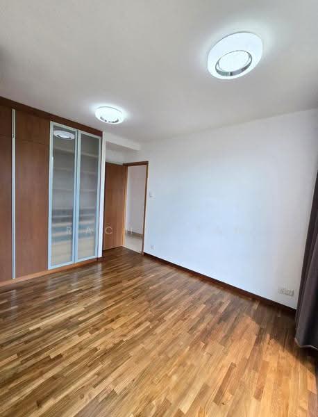 Changi Rise Condo, 12 Simei Rise, 3 Bedrooms, 1,130 sqft, Condominium For Rent, by Rachel Tan, 23883363 - PropertyGuru.com.sg