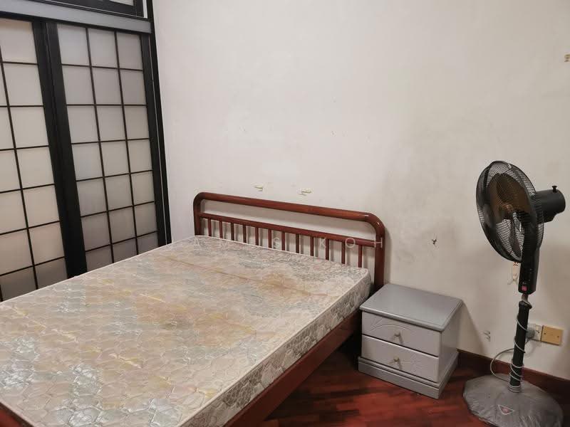 Balestier Regency, 4 Jalan Ampas, Balestier / Toa Payoh, Room Rental, 500 sqft, Apartment For Rent, by James Koh, 23883393 - PropertyGuru.com.sg
