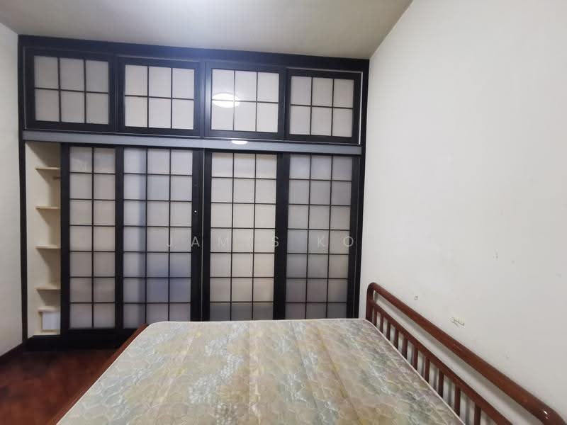 Balestier Regency, 4 Jalan Ampas, Balestier / Toa Payoh, Room Rental, 500 sqft, Apartment For Rent, by James Koh, 23883393 - PropertyGuru.com.sg