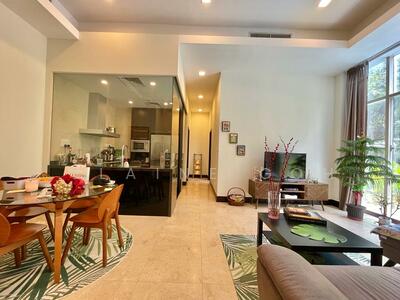 For Sale - Orchard Scotts