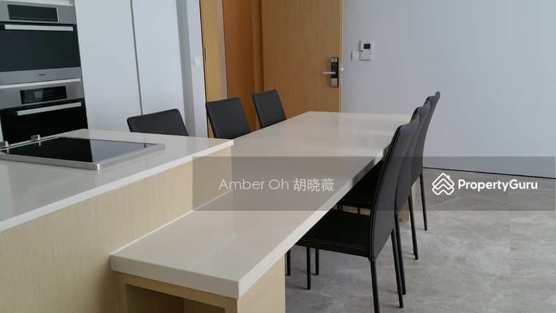 For Rent - The Laurels @ Cairnhill Road